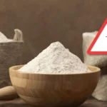 Non usare questo tipo di farina per fare il dolce: rovina consistenza e cottura
