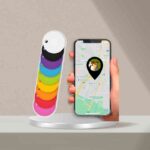 Proteggi ciò che ami: scopri Ti Mappo, il localizzatore GPS per ogni esigenza