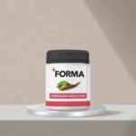 Scopri +Forma: l’integratore naturale che accelera il metabolismo e aiuta a dimagrire