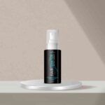 Scopri come fermare la caduta dei capelli e stimolare la ricrescita con Hairtivator