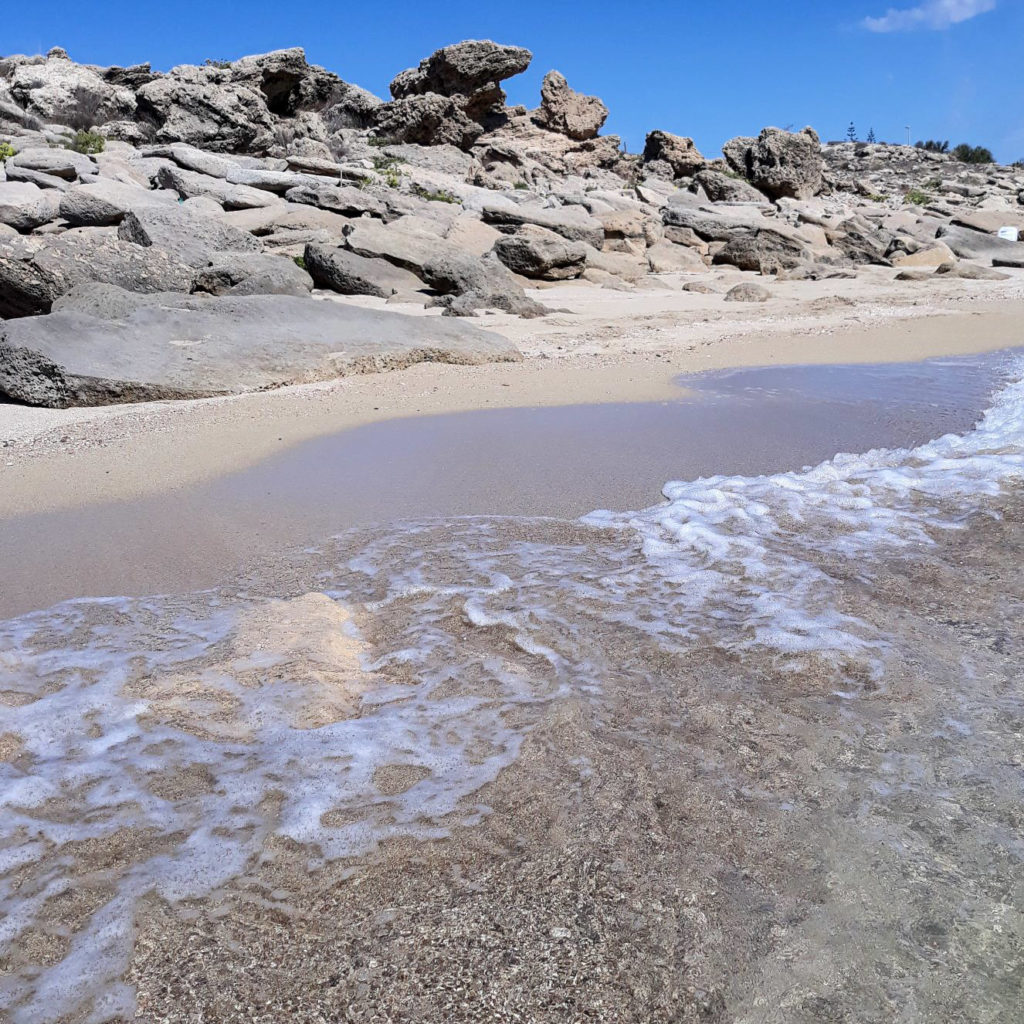 mare, puglia, terra, viaggio