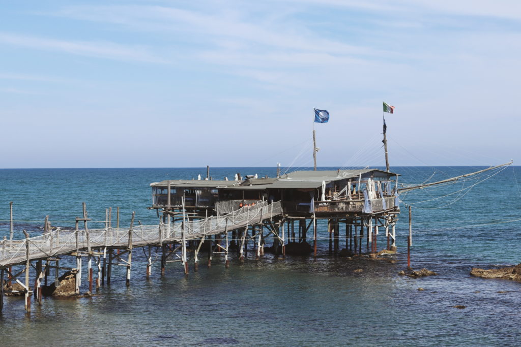 abruzzo viaggi