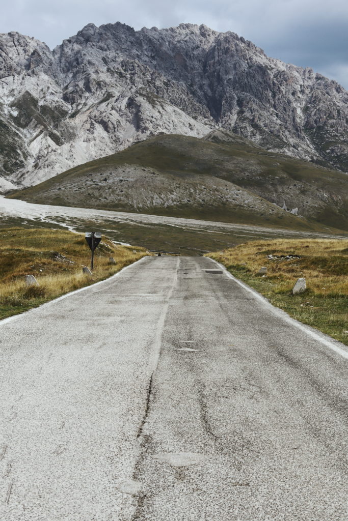 abruzzo