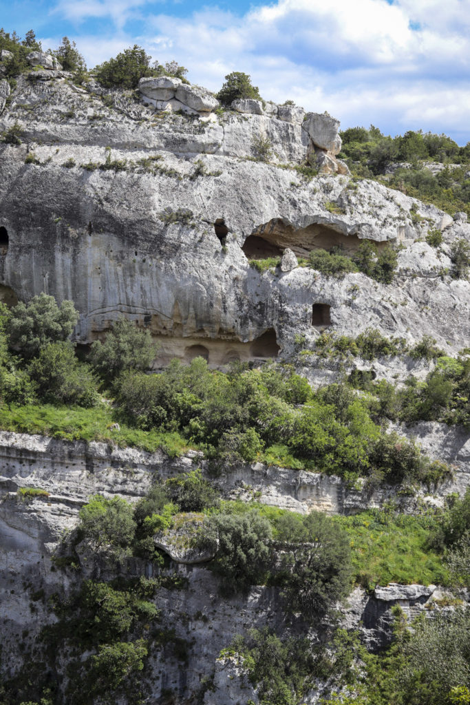 Matera