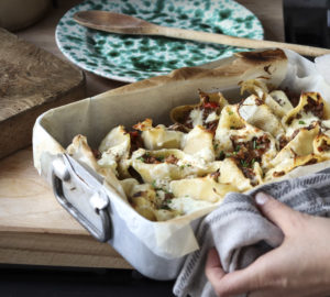 conchiglioni