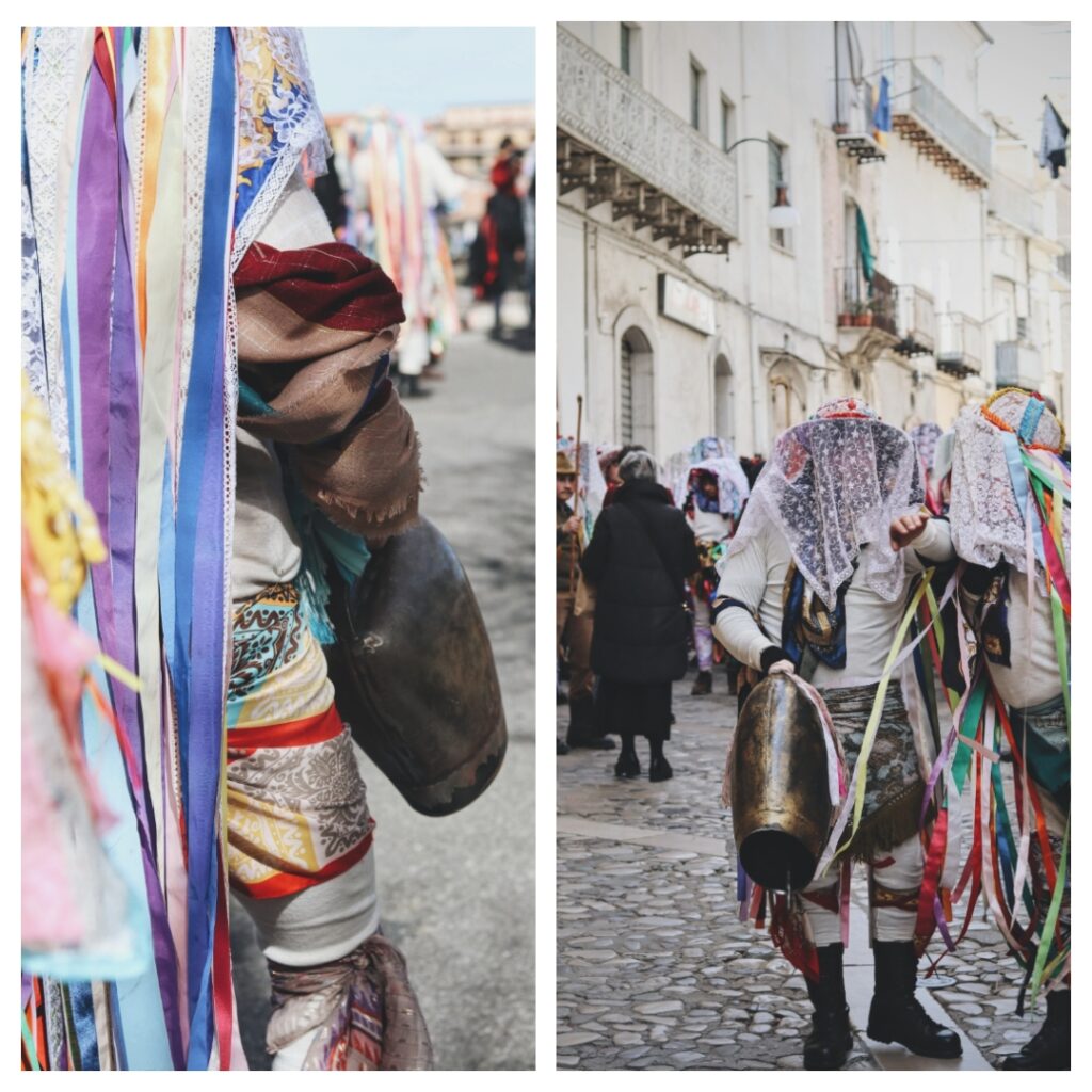 carnevale