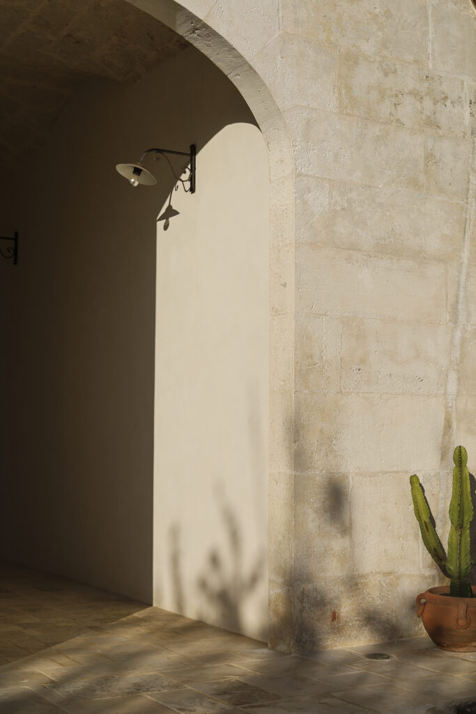 ostuni