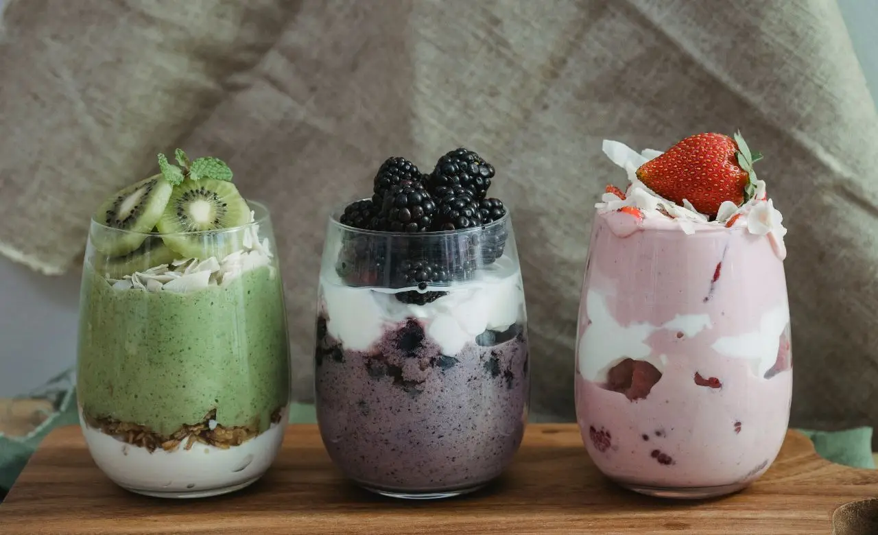 La colazione proteica che sta diventando un trend: pronta in 3 minuti