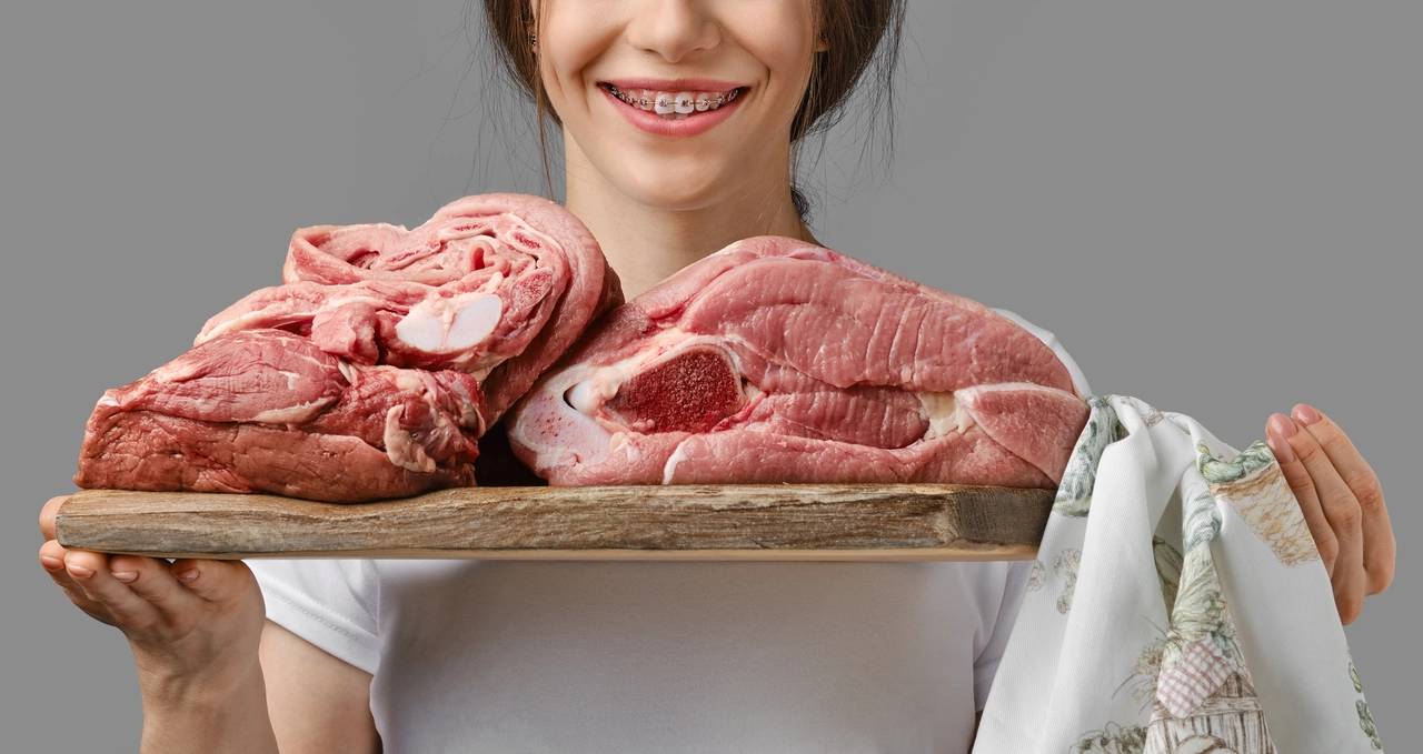 Il segreto per ottenere sempre carne tenera anche con i tagli economici