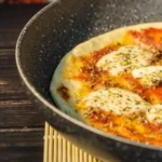 Come fare la pizza in teglia come in pizzeria? Il segreto è nella lievitazione