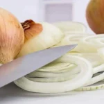 Come ottenere cipolle caramellate perfette senza bruciarle