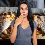 Come capire se i frutti di mare sono sicuri da mangiare