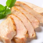 Perché il tuo pollo marinato resta insipido