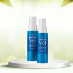 TattooVel, la crema al collagene per tatuaggi: idrata e proteggi la tua pelle ora