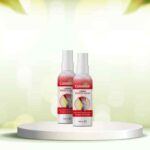 Scopri caldelixir: la crema riscaldante che elimina i dolori in pochi minuti