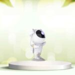 Crea una magica atmosfera stellata in casa con AstroSky: scopri l’offerta speciale