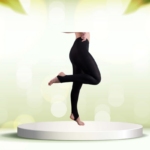 Scopri i collant termici modellanti: calore, stile e aderenza perfetta per l’inverno