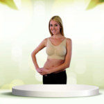 Prova il reggiseno perfetto: comfort senza ferretti per tutti i giorni