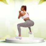 Scopri web leggings: comfort innovativo e silhouette perfetta ogni giorno