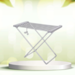 Stendino elettrico: scopri la soluzione veloce e salvaspazio per l’inverno