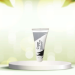 Nascondi tatuaggi e imperfezioni: prova Cover Plus Tattoo per una pelle perfetta