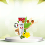 Scopri tauro gel: il supporto naturale per prestazioni sessuali potenziate