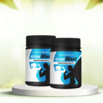 Scopri come ottenere più energia e performance con EnerBlast: provalo subito