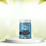 Scopri come ritrovare energia naturale con Natural Lovers: prova subito l’integratore!