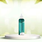 Scopri come rinforzare i capelli con Kerastin Serum e ottieni una chioma più folta