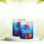 GastroRef Stop: ritrova benessere digestivo naturale e sollievo dopo i pasti