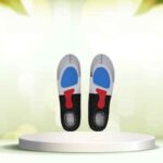 Prova Foot Relax: solette innovative per il massimo comfort e sollievo ai tuoi piedi