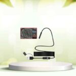 Scopri Flexy Camera: ispeziona ogni spazio difficile con immagini perfette e offerte speciali