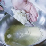 Come fare il soffritto: i 5 errori che lo rovinano, il secondo è il più comune ma nessuno lo sa