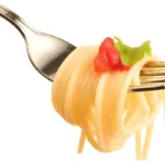 Perché il tuo sugo non lega con gli spaghetti