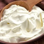 Come evitare che la panna si smonti durante i dolci