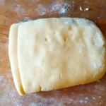 Perché la tua pasta sfoglia non si gonfia: il trucco mancante