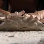 Perché la tua pizza non lievita: il problema non è la farina