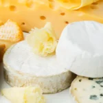 Come capire se un formaggio è davvero di qualità