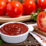 Attenzione a questo errore nel sugo di pomodoro: perché resta acido anche dopo la cottura