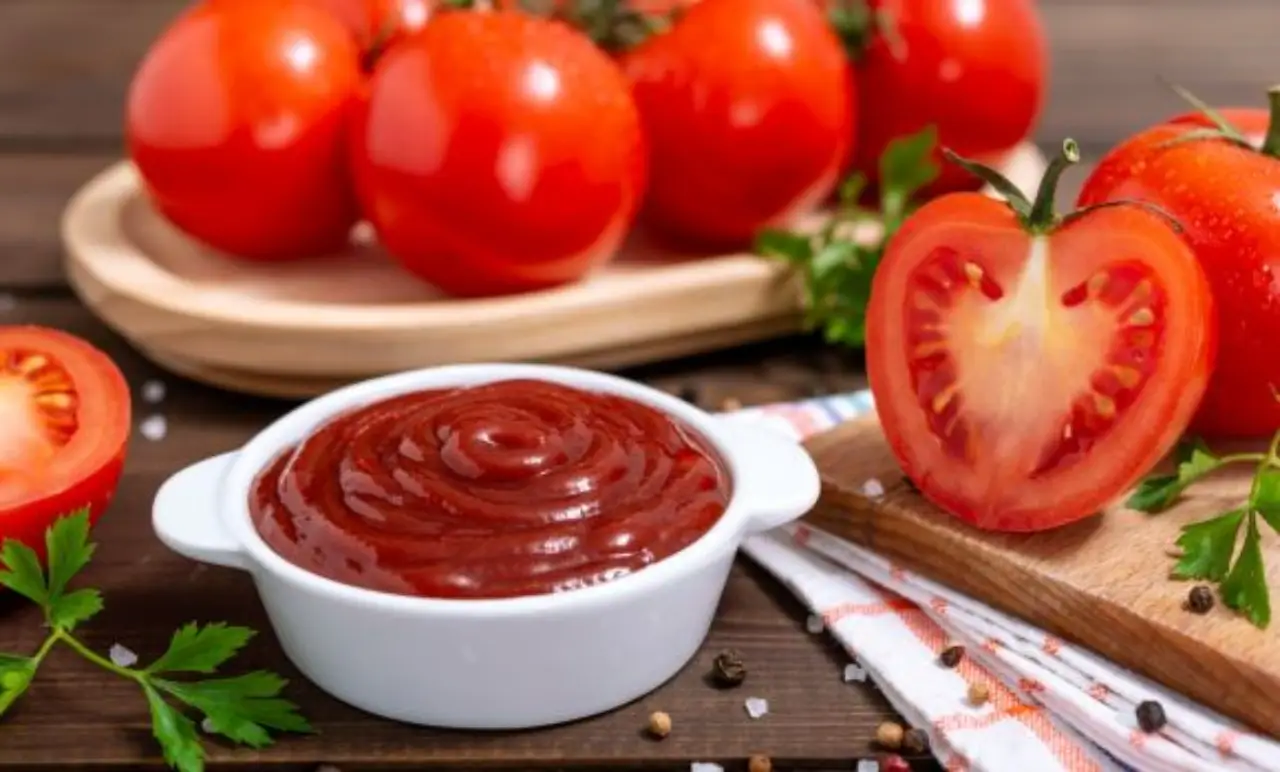 Attenzione a questo errore nel sugo di pomodoro: perché resta acido anche dopo la cottura