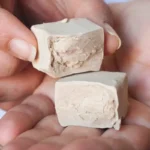 Attenzione al lievito di birra: l’errore che rovina pane e pizza