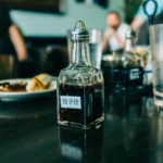 Non mischiare mai questi ingredienti nel sugo: rovinano il sapore